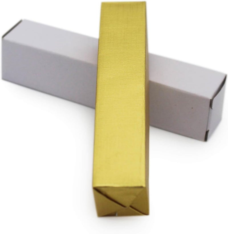 CGS Casino Style Craps Dice Sets - 19mm Professional Grade AAA Serialized Security with Razor Edges - Red - from - Image 3